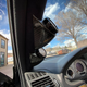Illustration for article titled At $15,000, Could This Modded 2006 Mercedes E55 AMG Prove An Insane Deal?